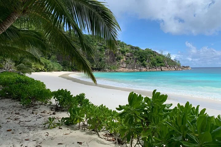 Tour privado da ilha de Mahé, 5 a 6 horas